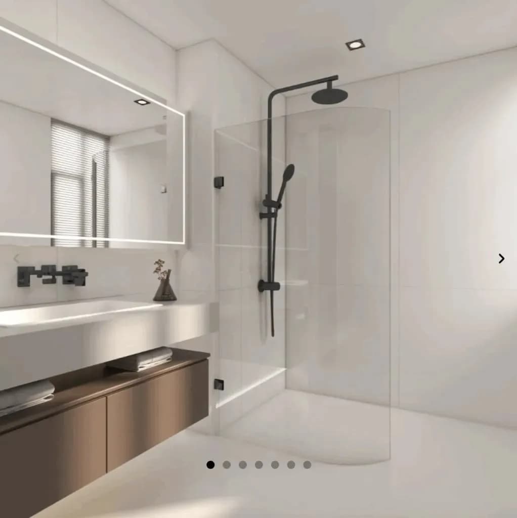 Quality Wall Outlets Capalaba – Unic Group Bathroom And Tiles