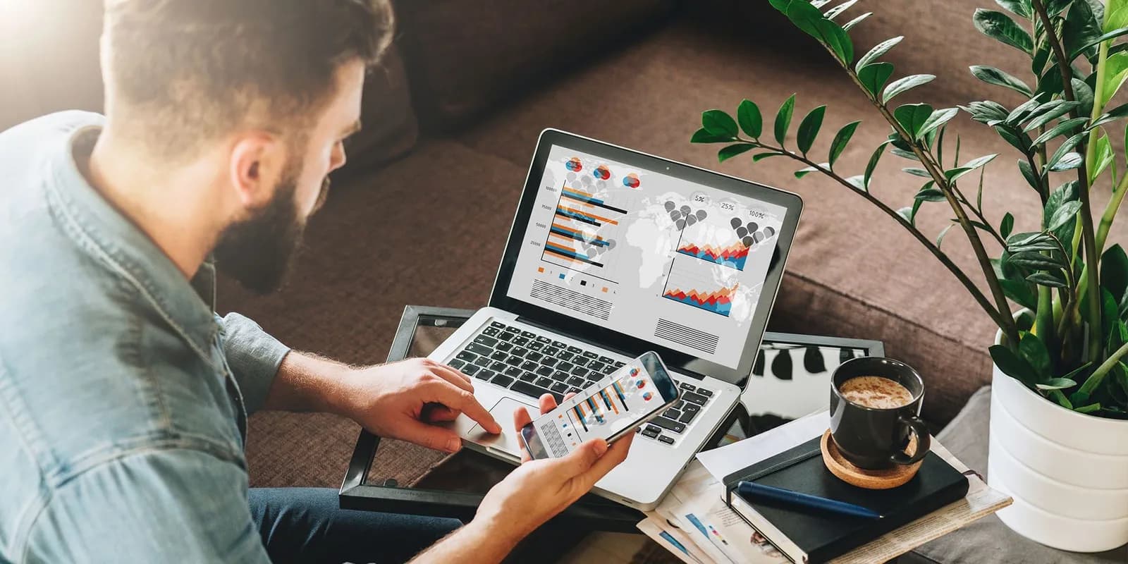 How Can You Learn Digital Marketing in Chandigarh?