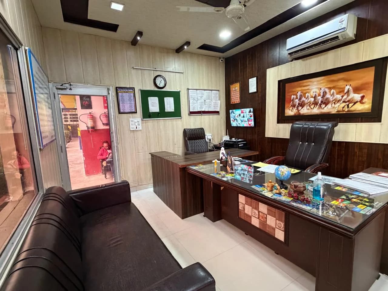 Trusted Rehabilitation Centre in Chandigarh for Quality Care