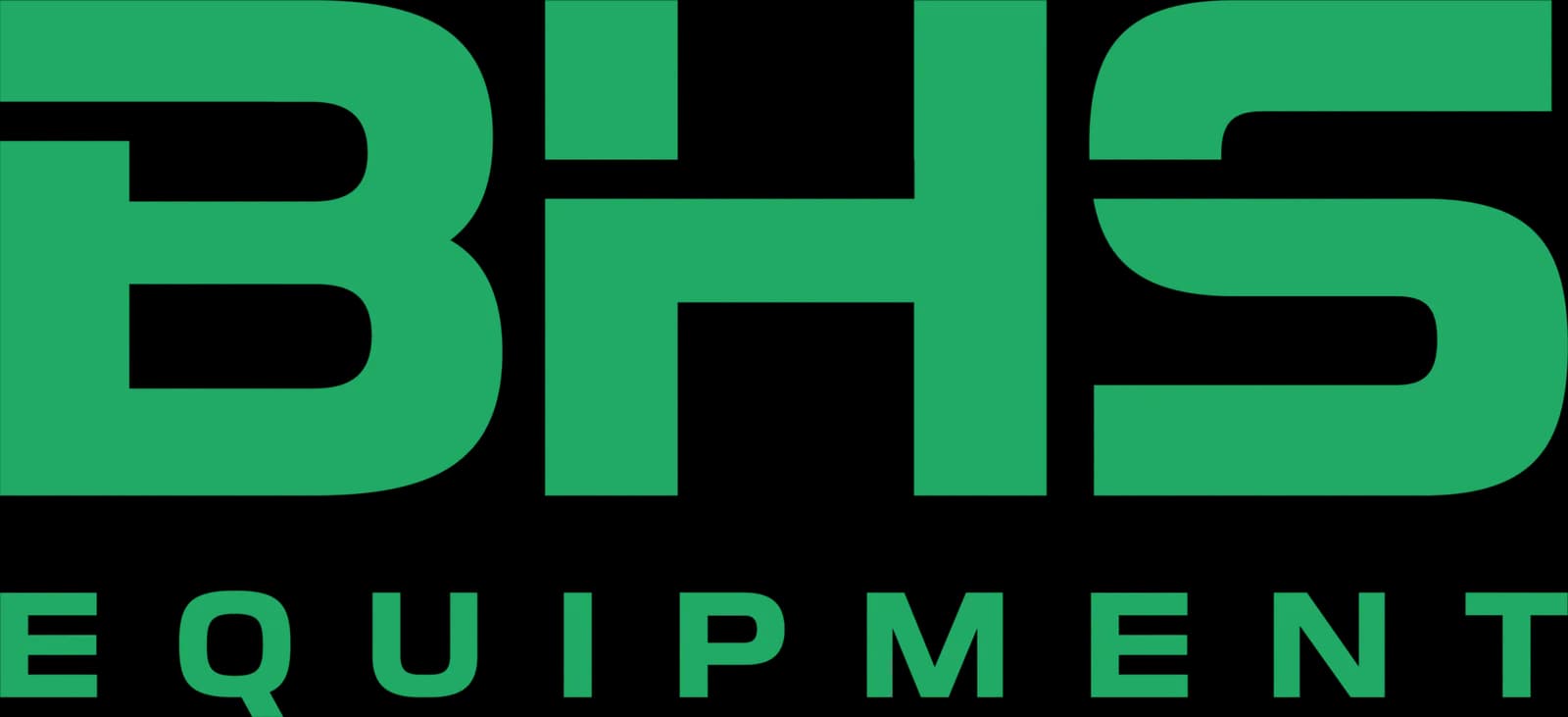 Brisbane’s Trusted 24/7 Mobile Diesel Mechanics