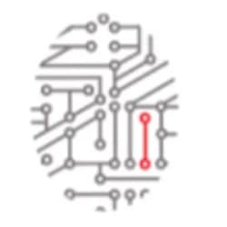 Gemean — Professional Consulting Firm for Legal, Cybersecurity