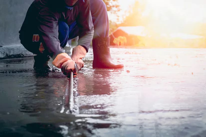 Roof Waterproofing Shepparton | Roof Leak Solutions