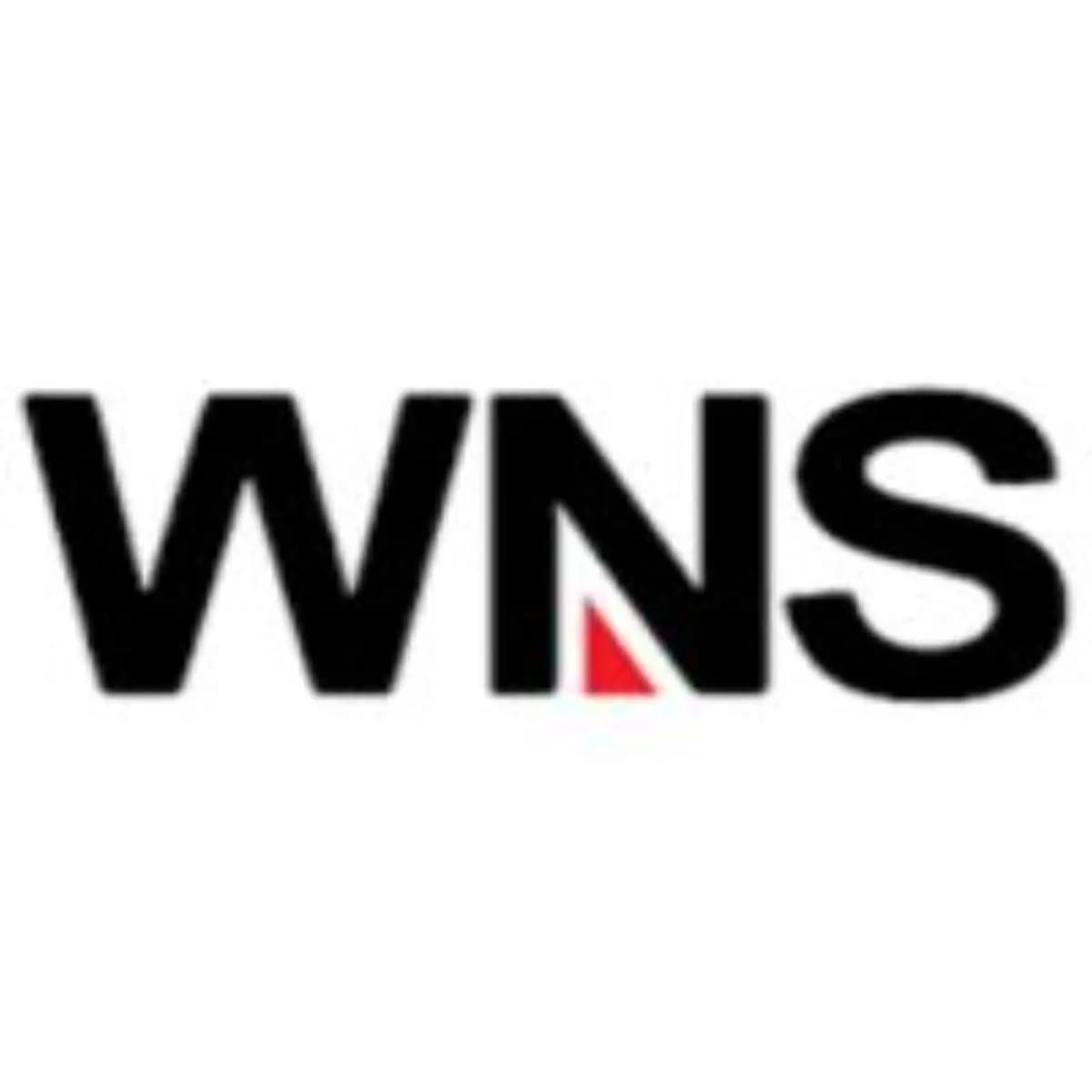 WNS Procurement