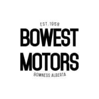 Synthetic Oil Change Calgary – Bowest Motors
