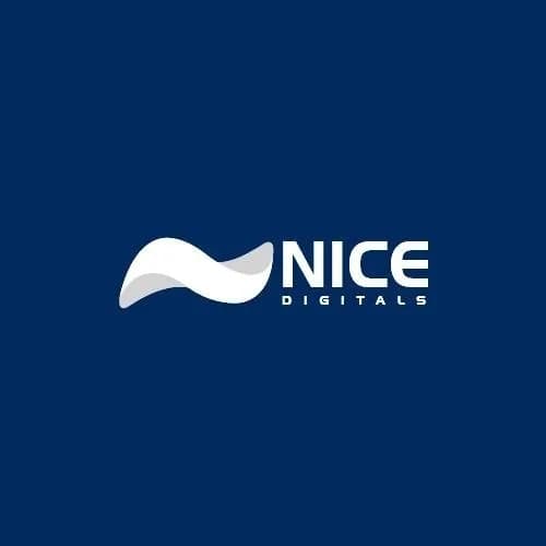 Nice Digitals – Digital Marketing & Web Development Solutions