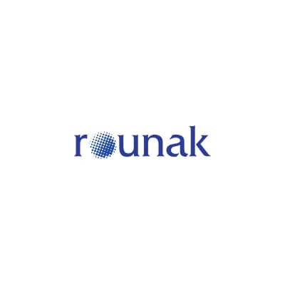 Rounak Computers LLC
