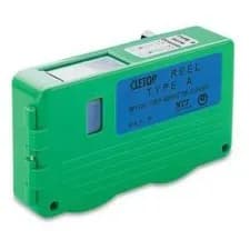 Optical Fiber Cleaner for Clean, Reliable Fiber Connections | Amerifiber