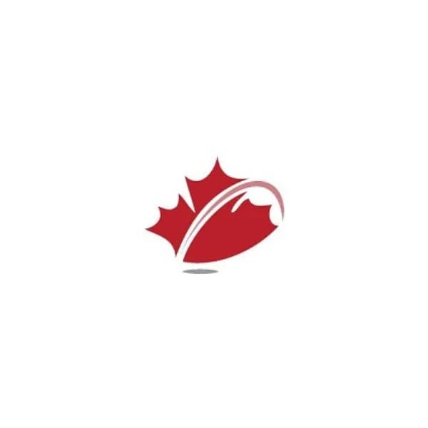 Trusted BC Immigration Consultant Services