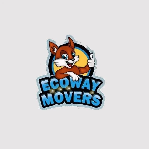 Ecoway Movers Dartmouth NS