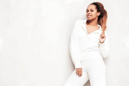 Modeling Tips for Beginners: Start Your Journey with Confidence