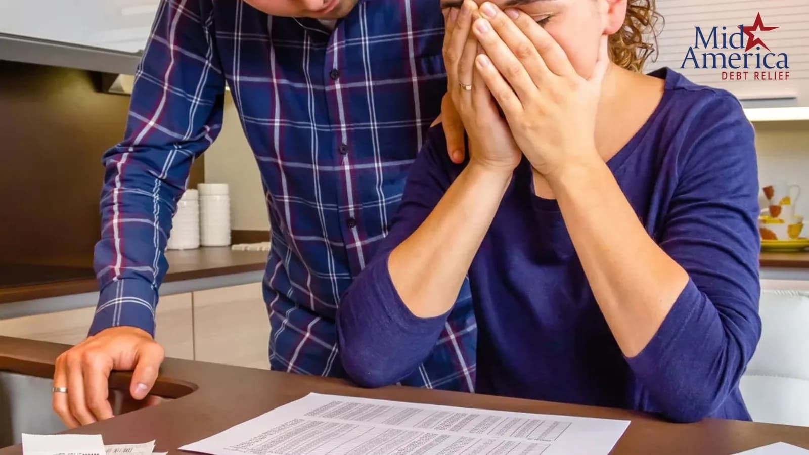Find Trusted Guidance and Support for Debt Settlement In Missouri
