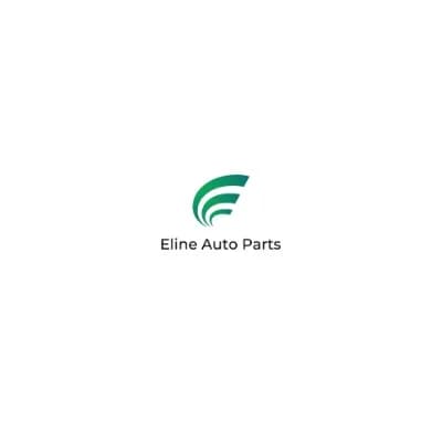 Eline Auto Parts