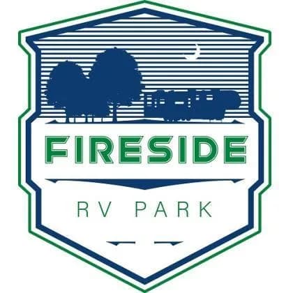 Fireside RV Park