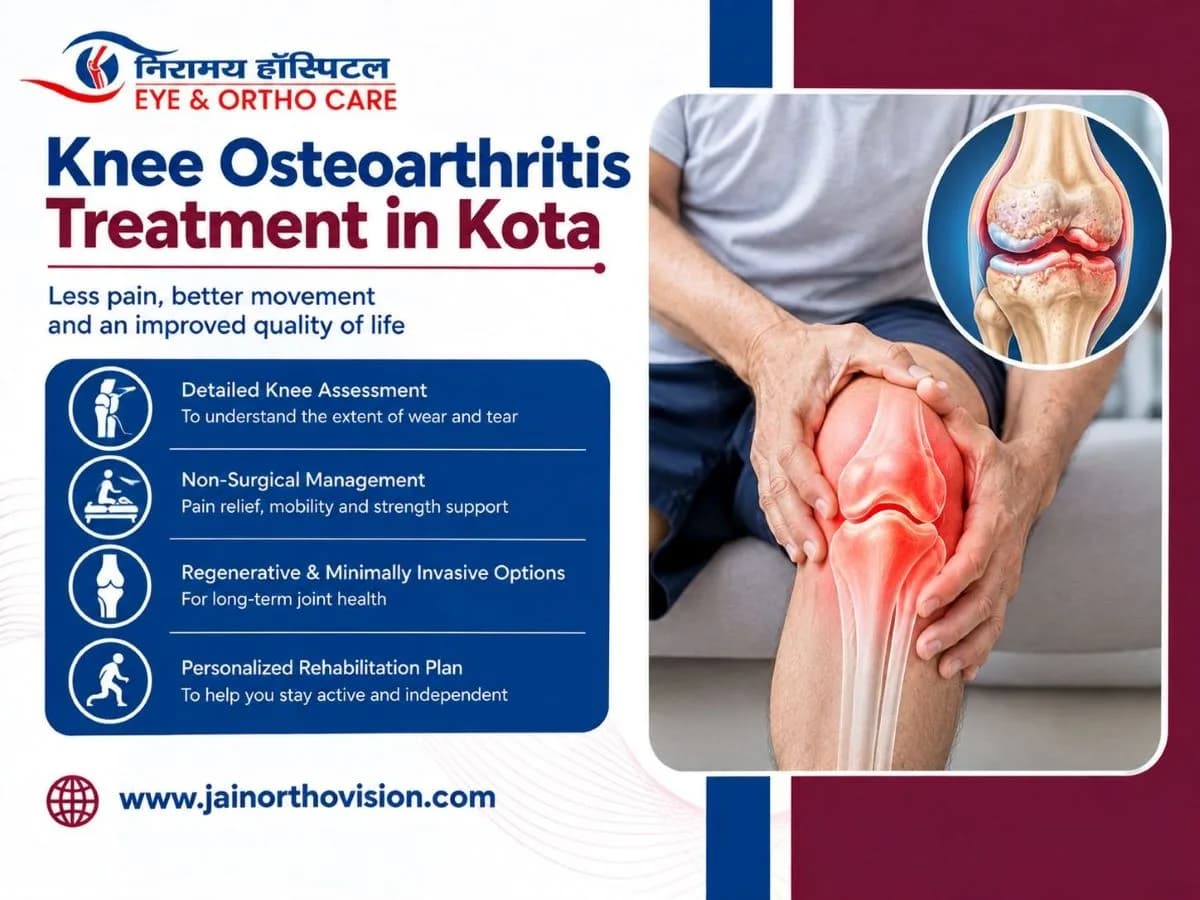 Knee Pain With Difficulty Bending the Joint