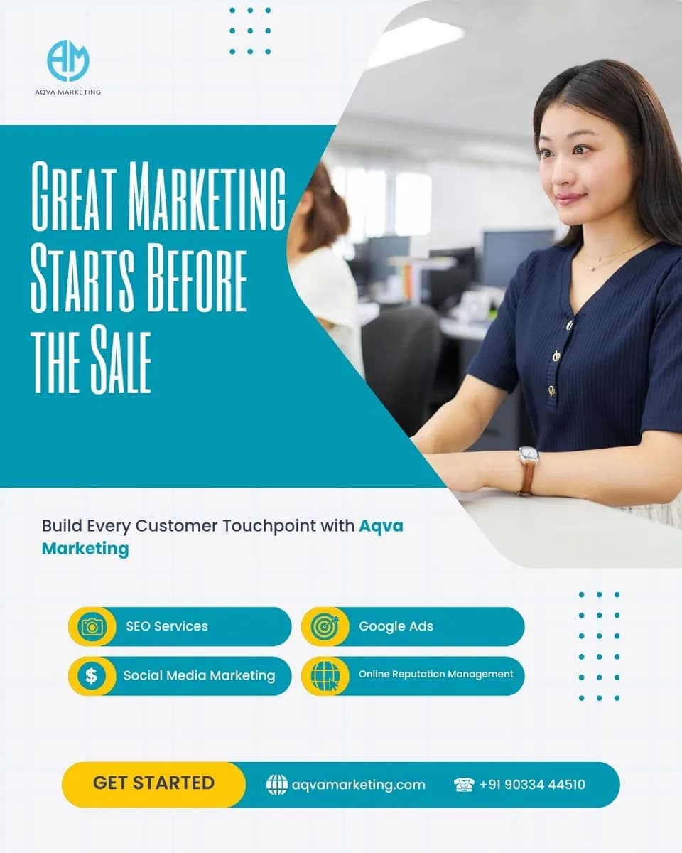 Smart Marketing Strategies for Modern Businesses