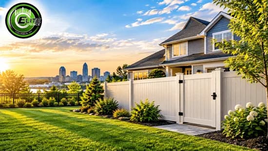 Popular Fencing Materials and Their Benefits for Homeowners