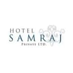 Meeting Room in Andheri East for Company Meetings