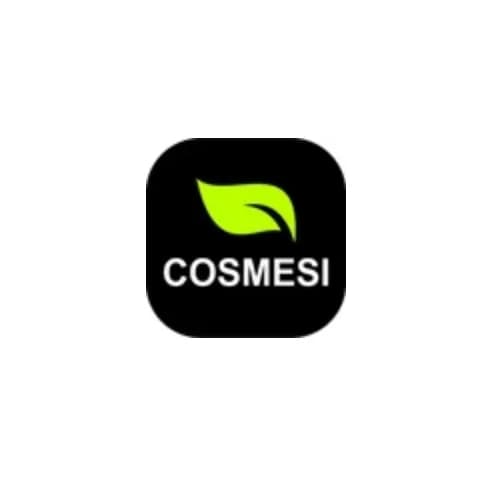 Cosmesi Global