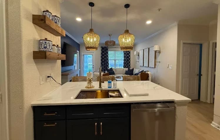 Home Renovation Tuscaloosa