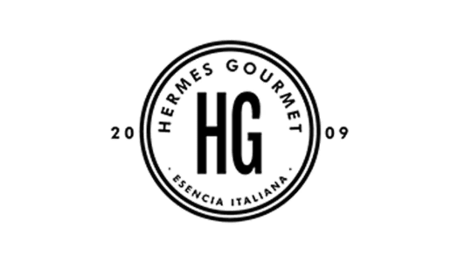 Encuentra Productos Italianos en Madrid y Cajas para Pizza Profesionales con Hermes Gourmet