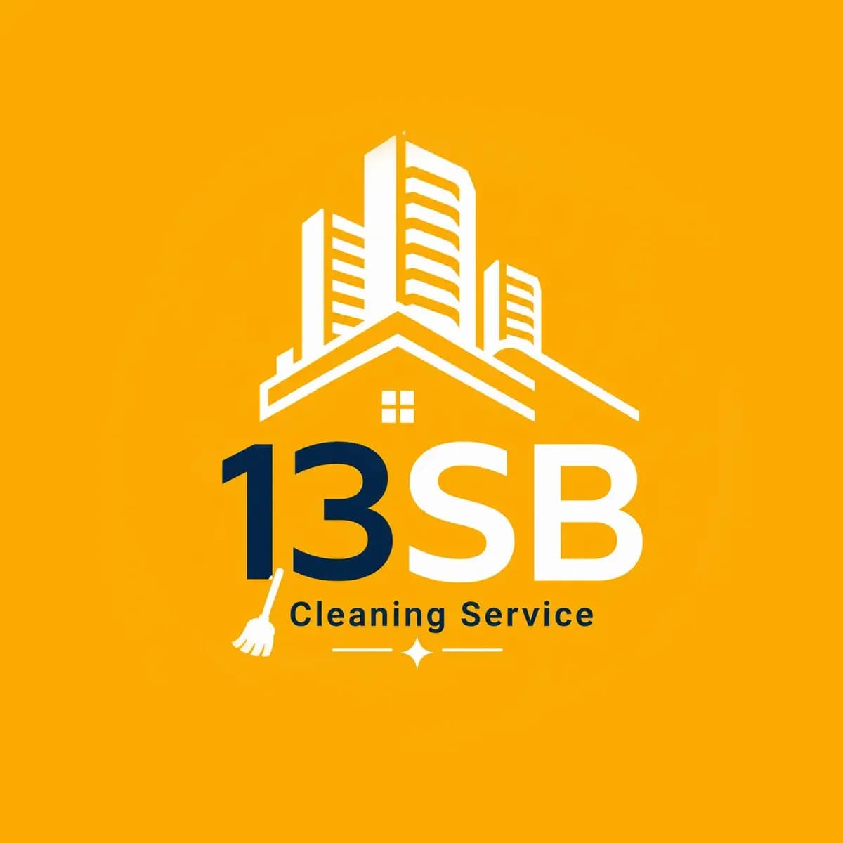 Pressure Cleaning Near Me for Everyday Property Maintenance