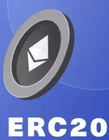 Flash USDT ERC20