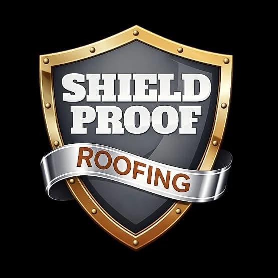 Shield Proof Roofing