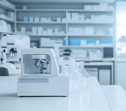 Move Valuable Equipment with Trusted Lab Equipment Movers