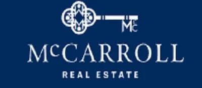 Ocean Club Estates Luxury Homes for Sale in the Bahamas