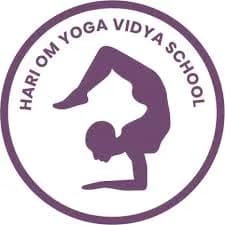 300 Hour Yoga Teacher Training in Rishikesh | Hariom Yoga Vidya School