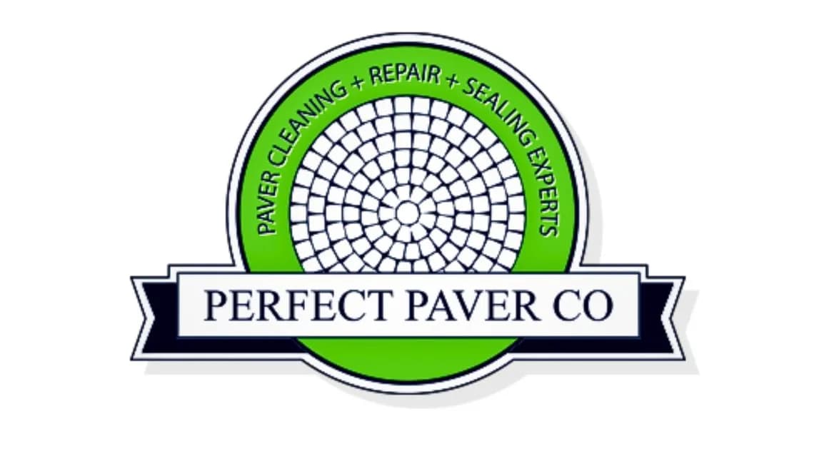 Perfect Paver Co. - Chicago