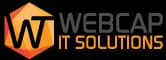 PPC Advertsing Services