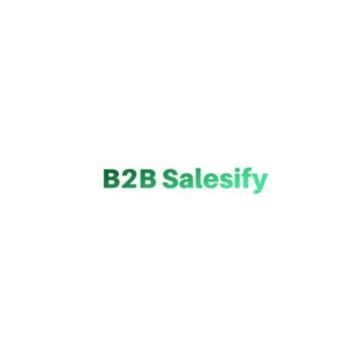 B2B Lead Generation Companies Florida