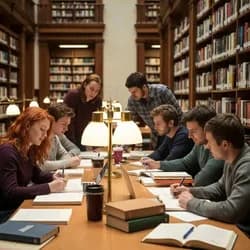 Canada Post Study Work Permit