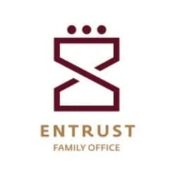 Wealth Management Companies Bangalore | Entrust Family Office