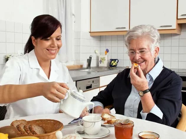 Break Bad Fitness Habits Before They Waste More Time
