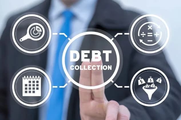 Looking for an International Debt Collection Agency? Choose IDCC Group