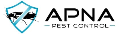 Apna Pest Control Vancouver - Expert Pest Management