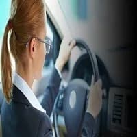 Senior-Focused Driving Academy Ontario