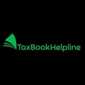 How to Fix QuickBooks Banking Synchronization Errors