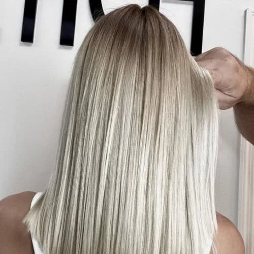 Balayage Sunny Isles for Beautiful Hair | L’ESTETICA SALON