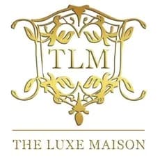 Discover Rare Luxury Fashion