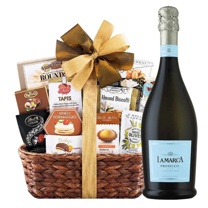 Premium wine gift delivery in Miami for every occasion