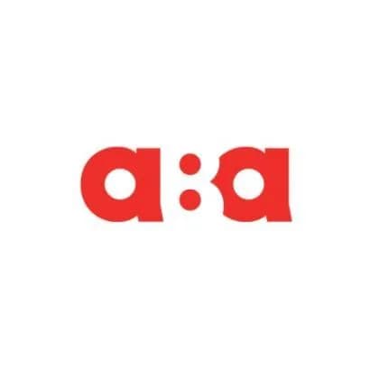 ABA Studio