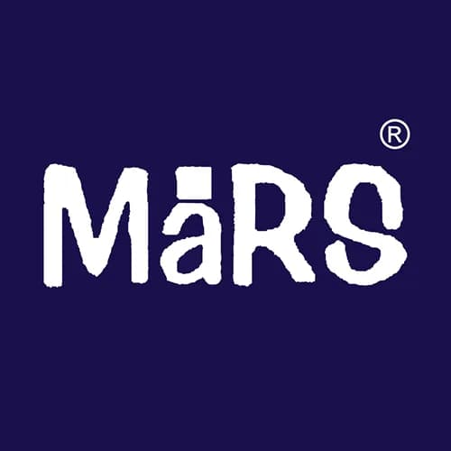 MaRS BIM Solutions