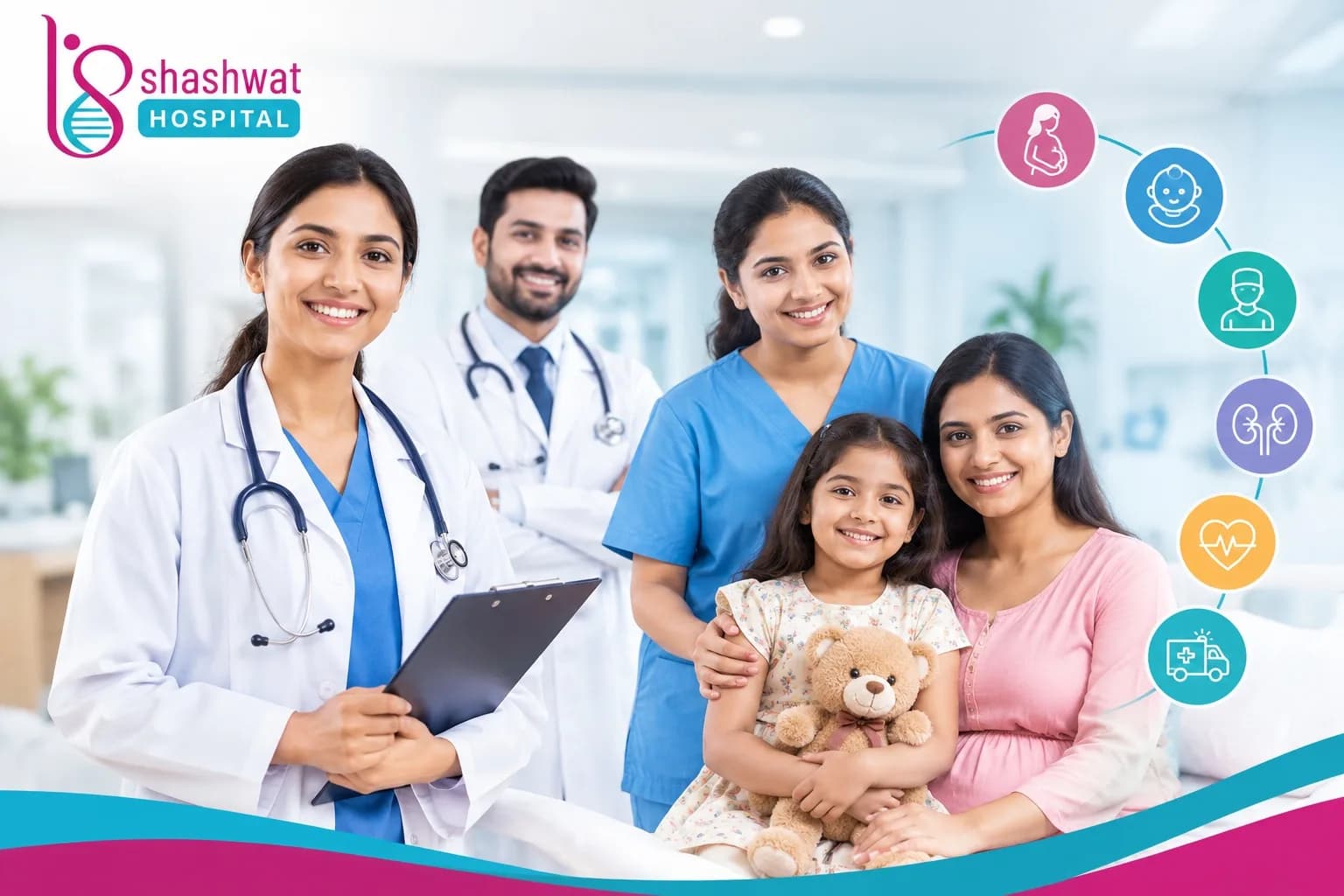Recognizing Urinary Health Concerns and Understanding Available Treatment Options