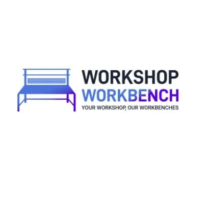 Workshop Workbench