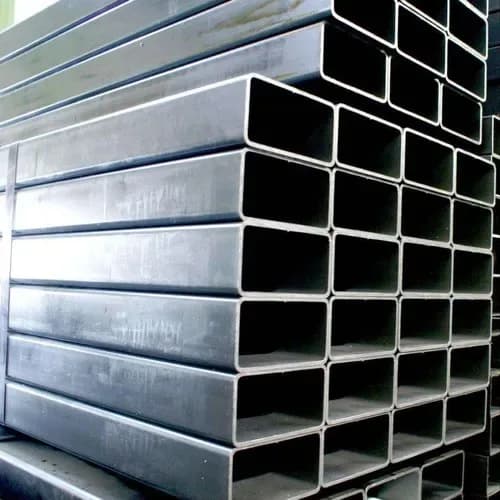 Mild Steel Hot Rolled Sheet | Mangaldeep Steels