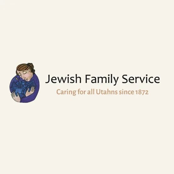 Jewish Family Service