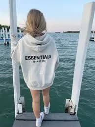 essentialshoodieus